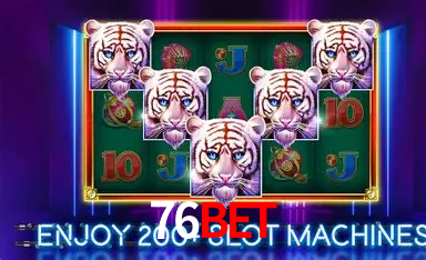 Flash Promotion 76Bet