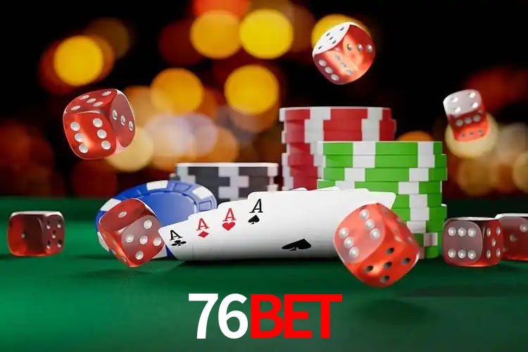 A Popularidade dos Caça-Níqueis no 76Bet