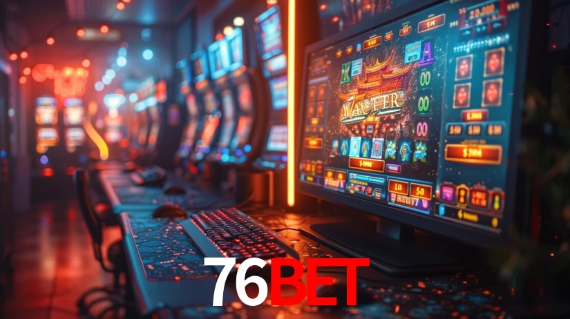 76Bet,76Bet Vip Login