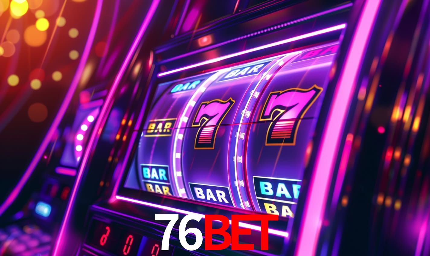76Bet