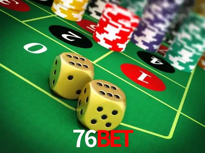 Crash Games Statistics 76Bet