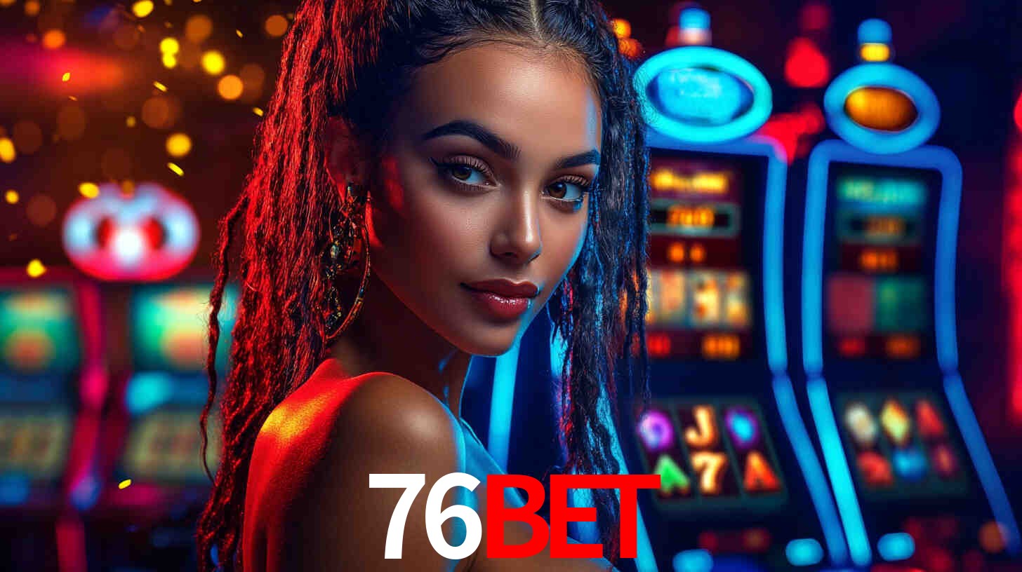 Estatísticas Esportivas 76Bet