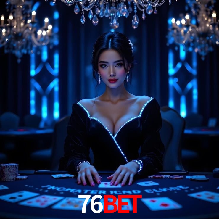 Descubra o Programa VIP da 76Bet: Vantagens Exclusivas para Jogadores