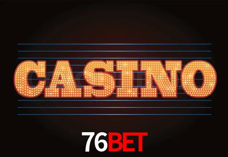 Desvendando o Mundo dos Jogos Virtuais na 76Bet