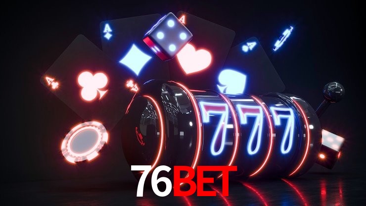 Spaceman Game 76Bet