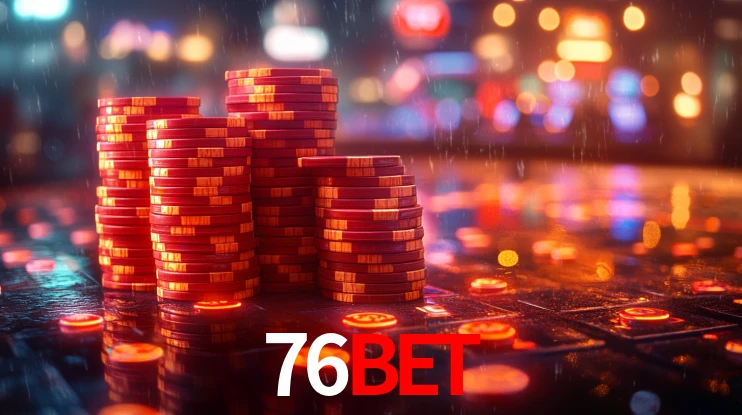 76Bet: Jogue Crash e Experimente Alta Recompensa Instantânea