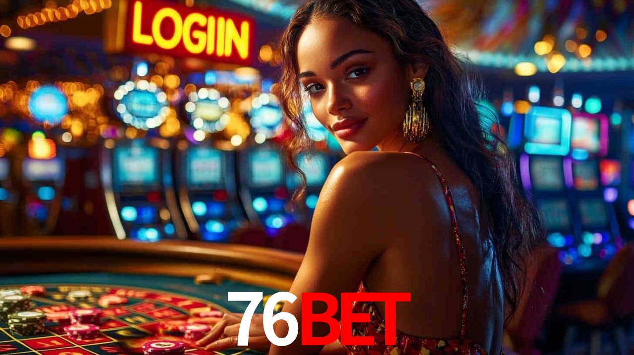 Games Directory 76Bet
