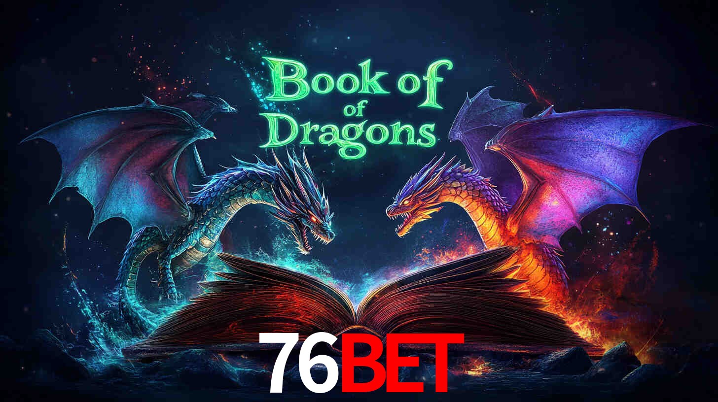 Inovações de Jogos na 76Bet: O Futuro das Experiências Interativas