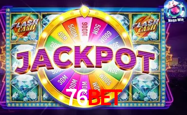 Desvendando o Mundo dos Jogos Virtuais na 76Bet