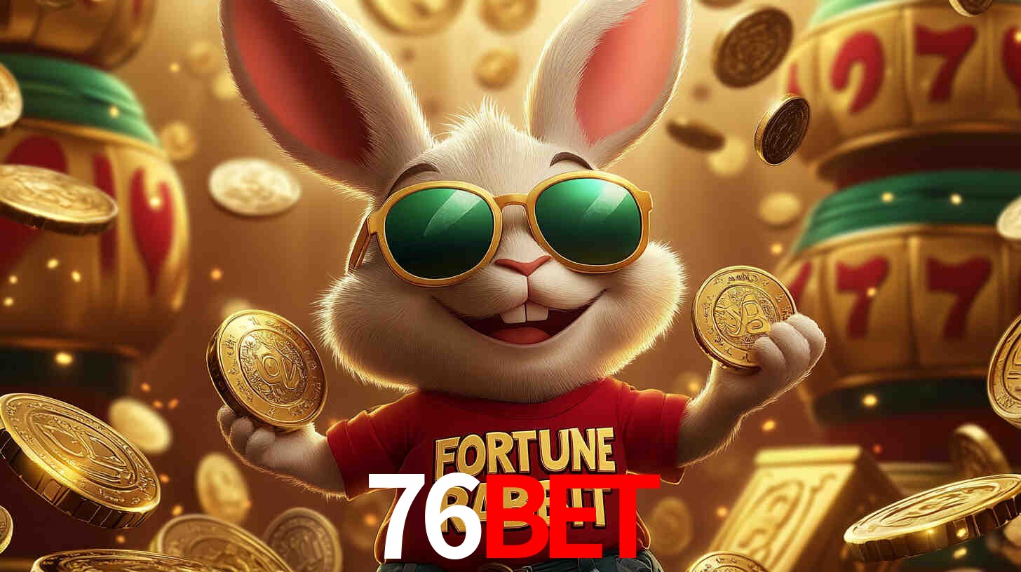 76Bet