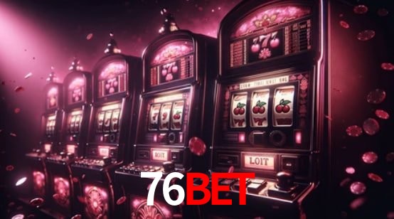 Aviator Game 76Bet