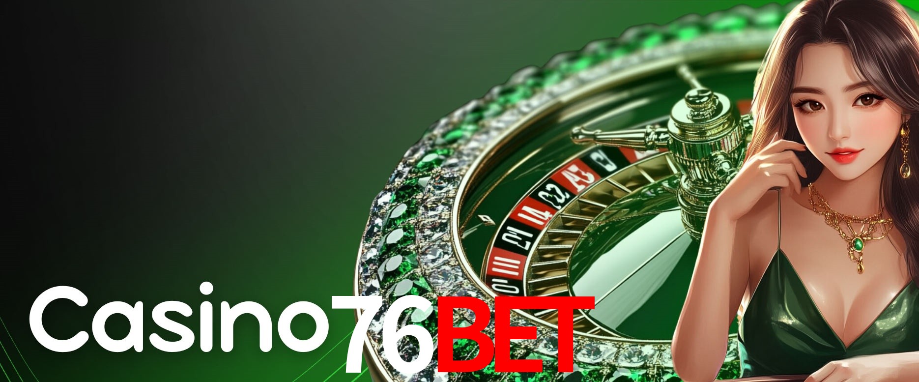 API Integration 76Bet