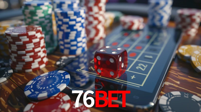 76Bet,76Bet Vip Login