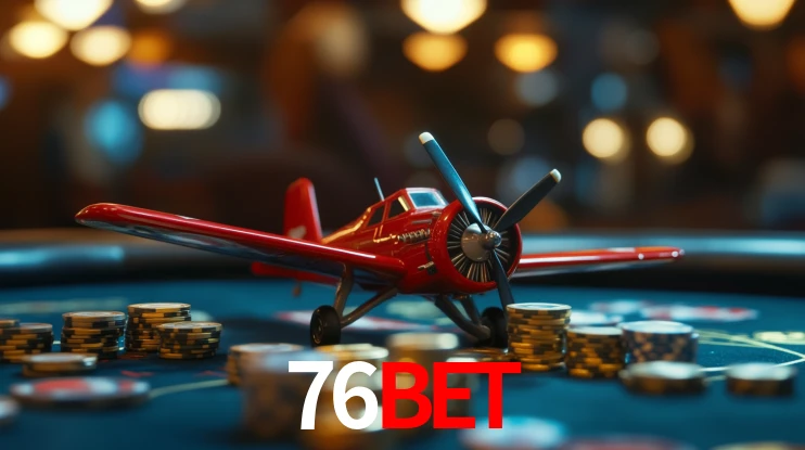Bonus Features 76Bet