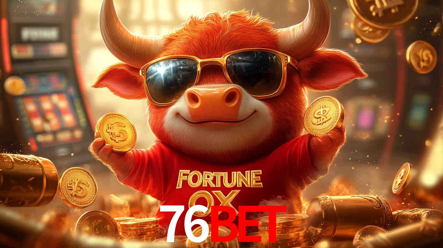 76Bet,76Bet Vip Login