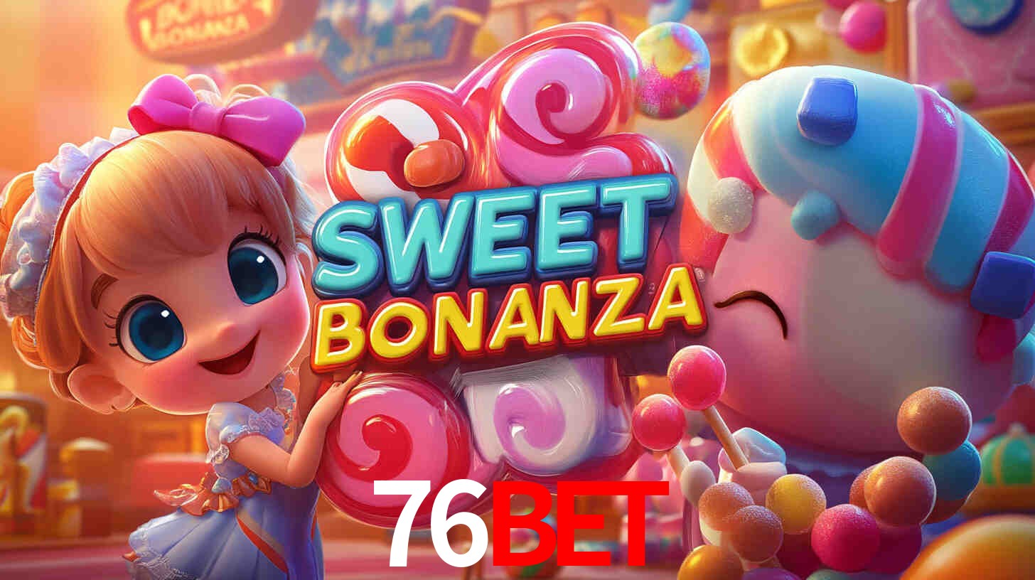 Descubra a Magia dos Jogos de Arcade no 76Bet