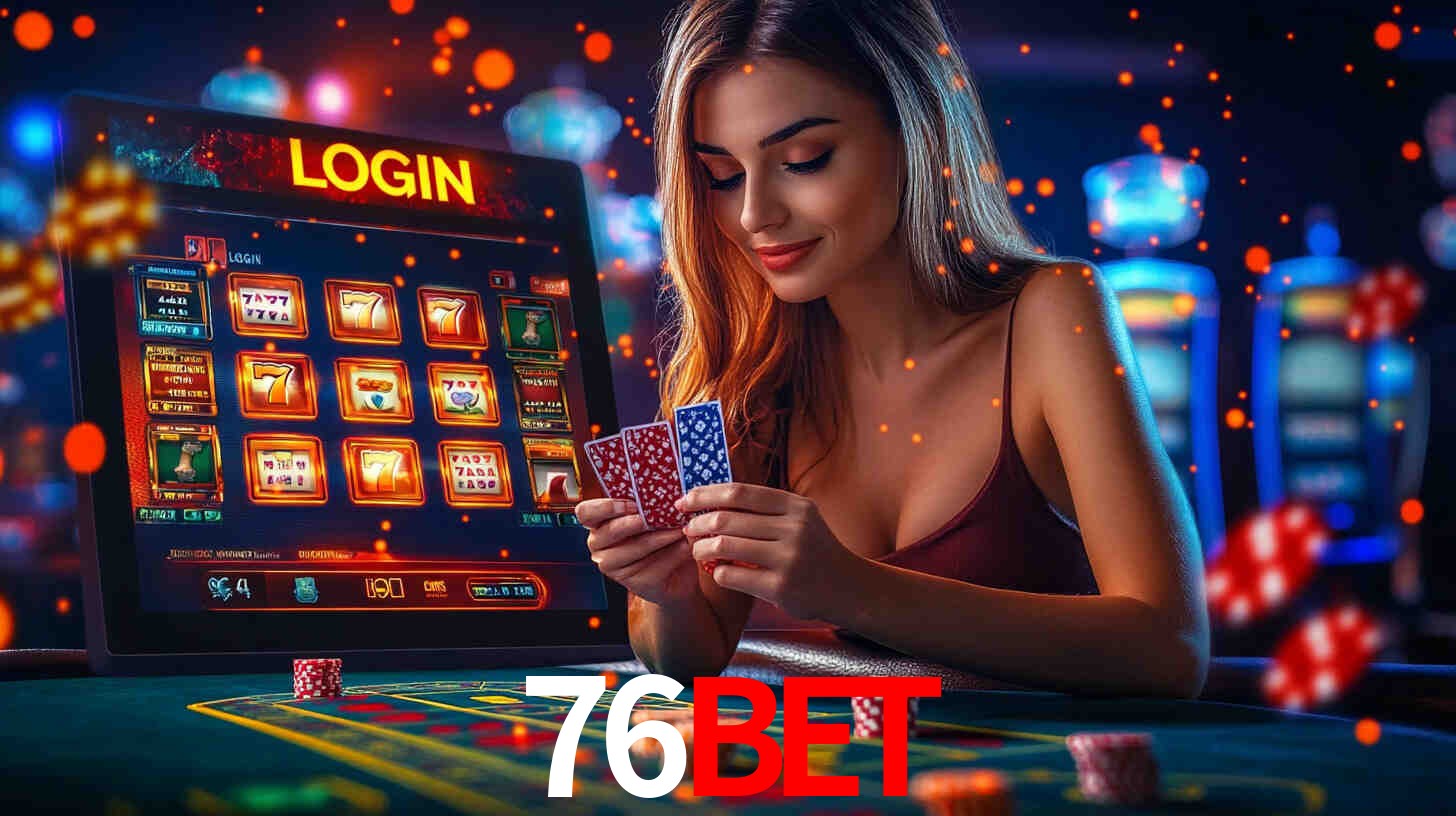 76Bet