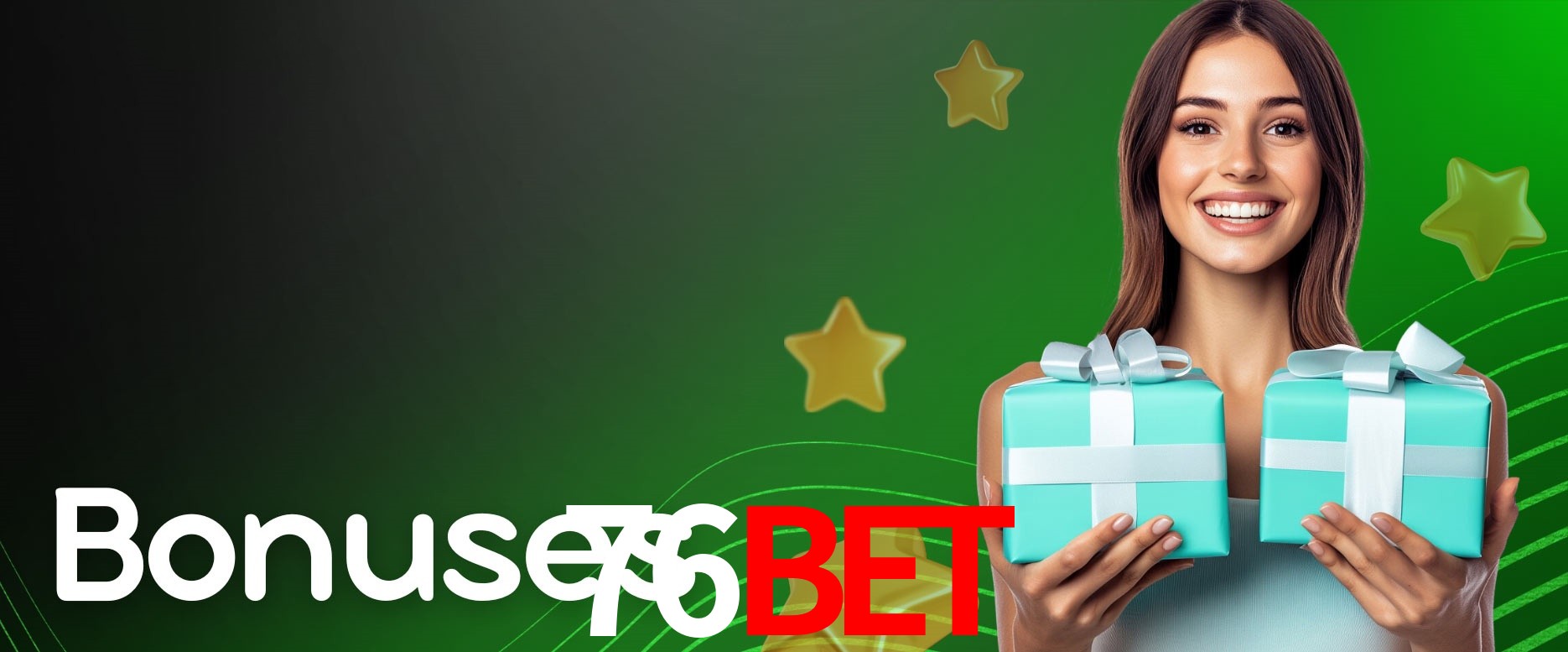 Security Systems 76Bet
