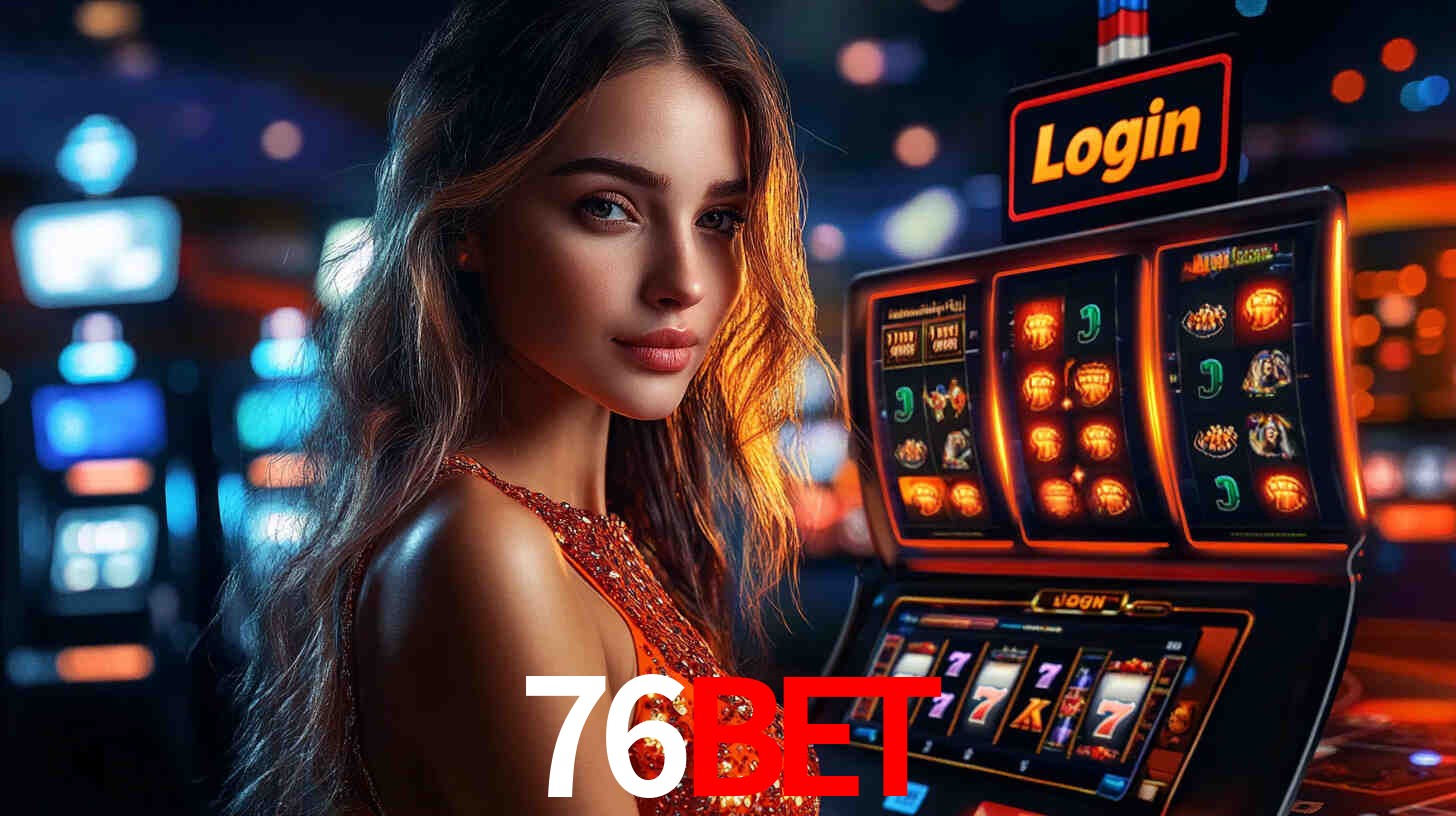 76Bet,76Bet Vip Login