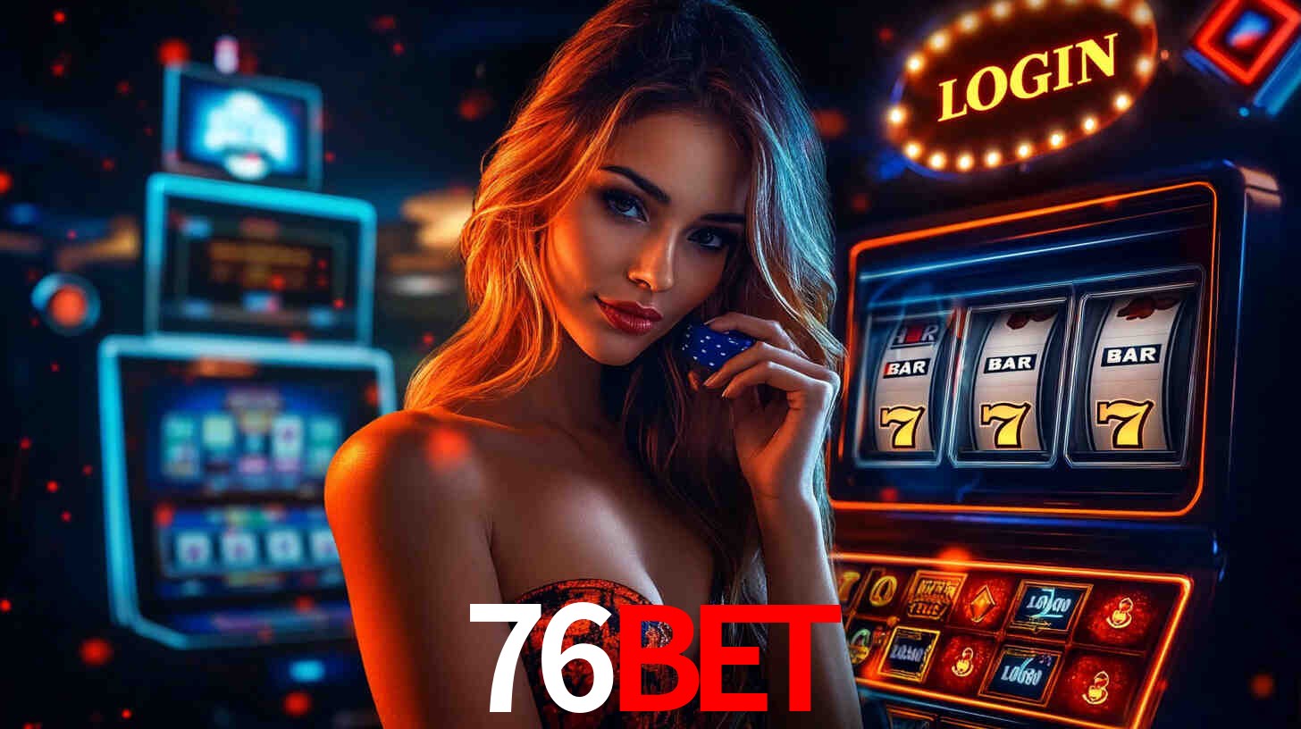 76Bet