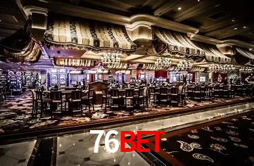 Exclusive Offers 76Bet
