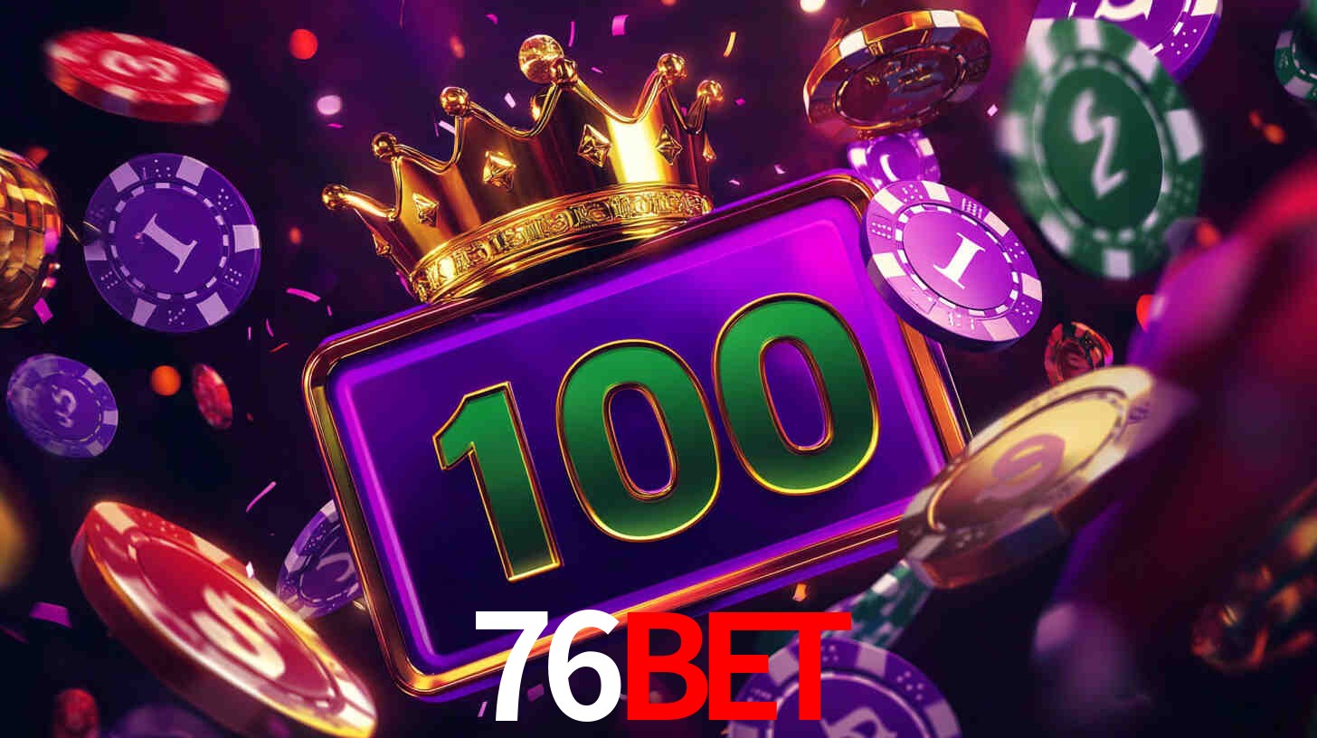 Instant EasyPaisa 76Bet