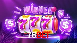 Tennis Betting 76Bet
