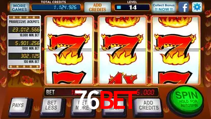 Descubra a Essência do 76Bet: Nossa História e Compromissos