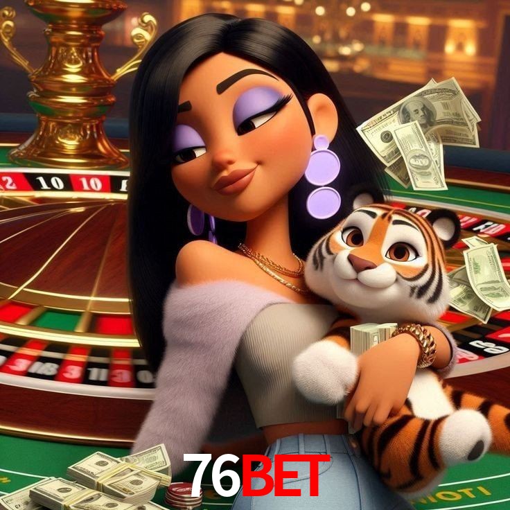Football Betting 76Bet