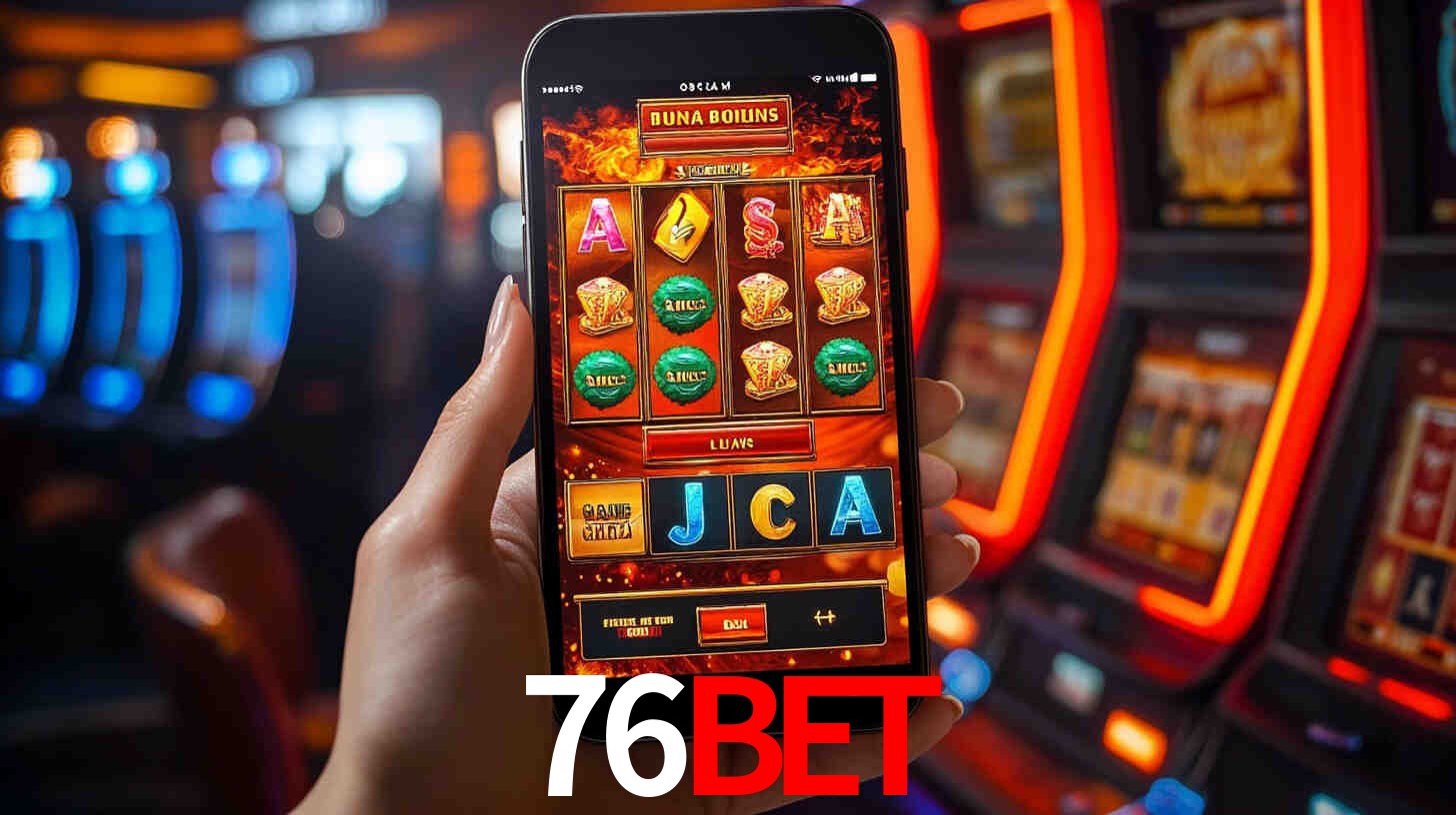 76Bet Vip Login