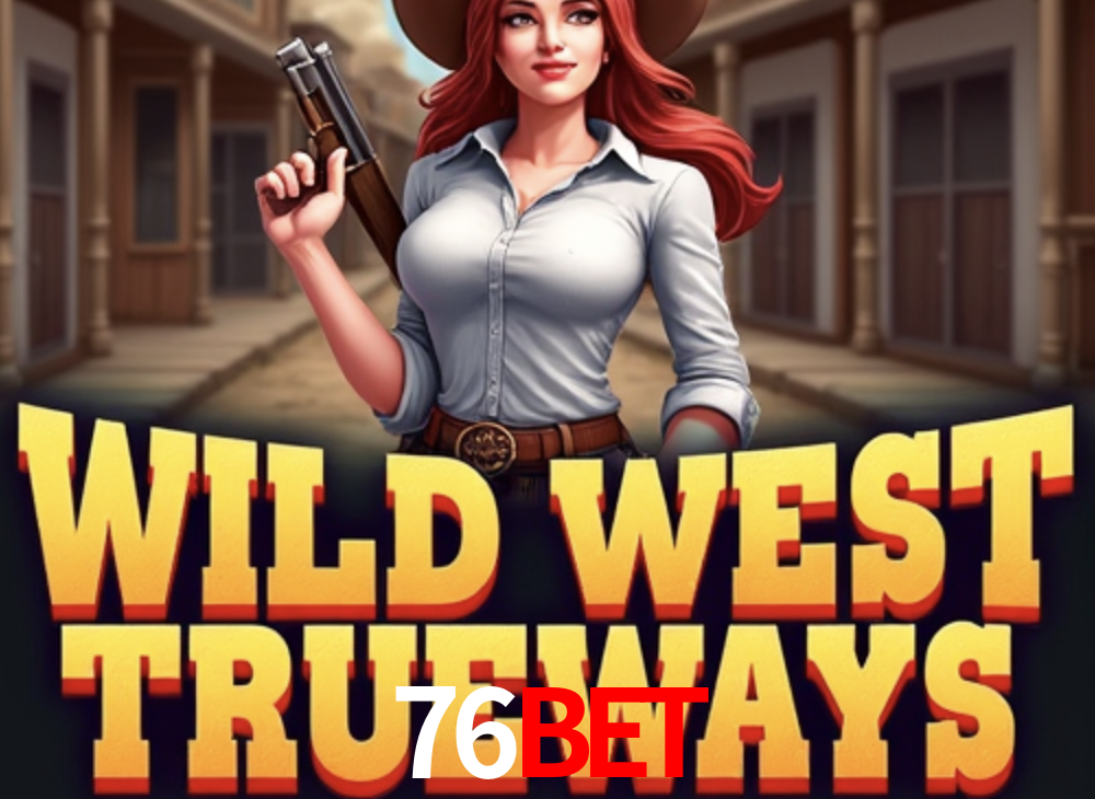 Secure Login 76Bet