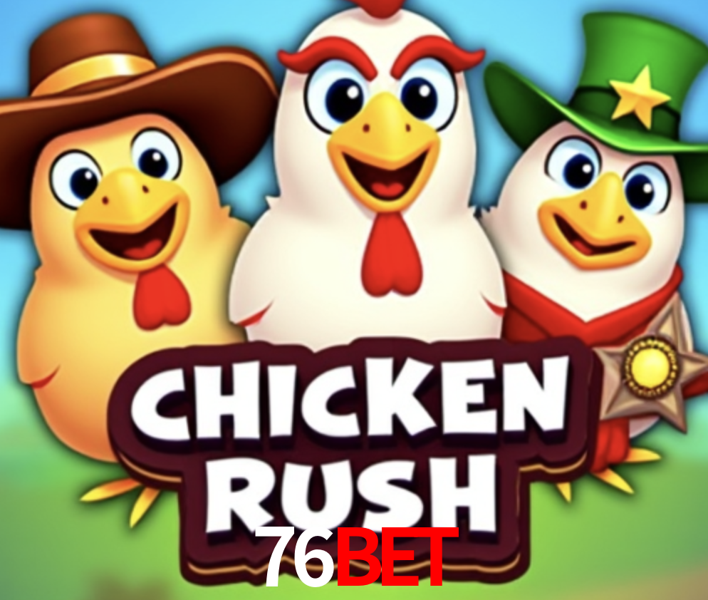 Quick Registration 76Bet