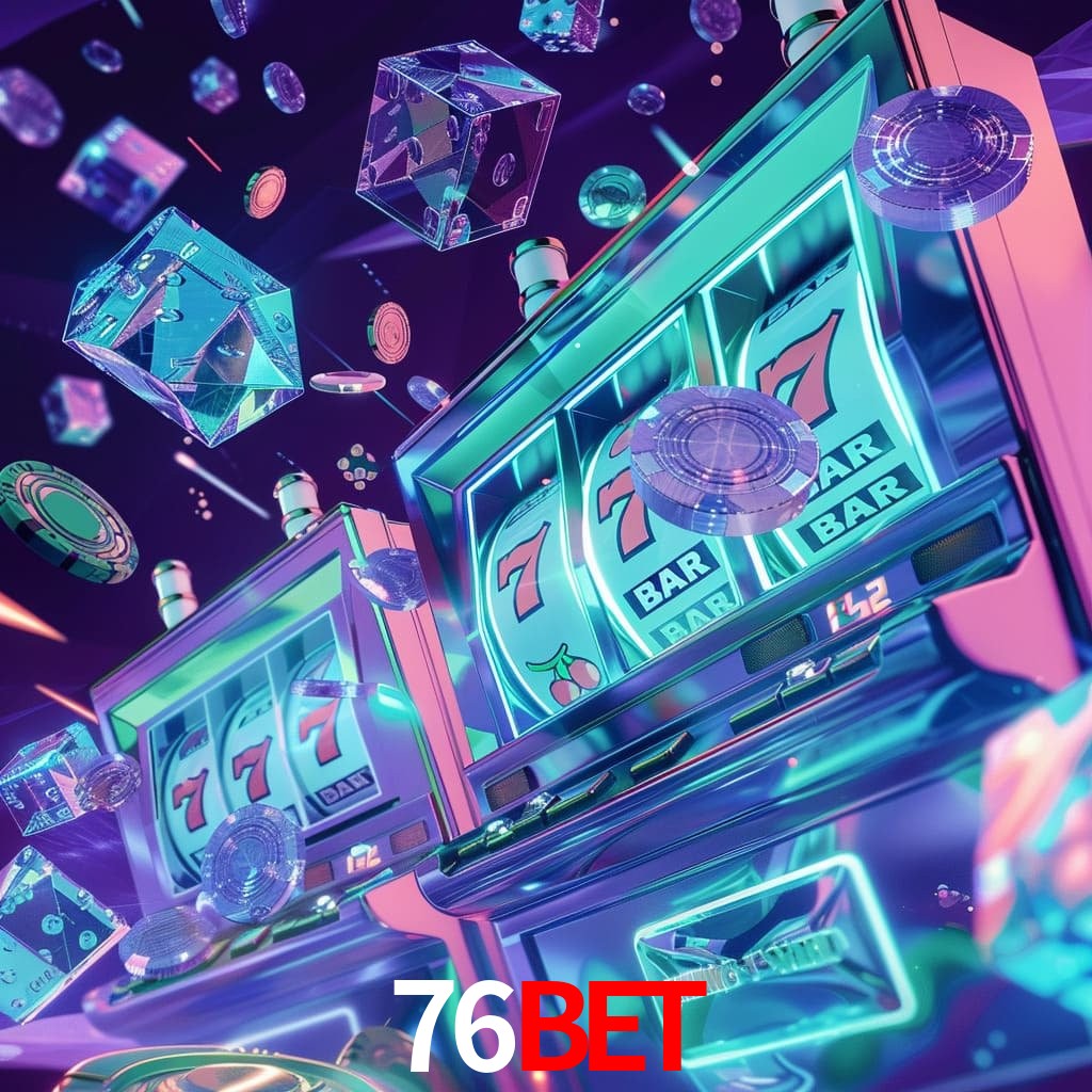 A Experiência Imersiva dos Cassinos Ao Vivo no 76Bet