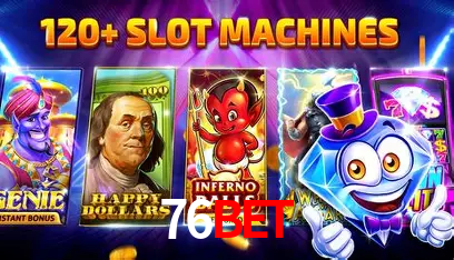 Descubra a Essência do 76Bet: Nossa História e Compromissos