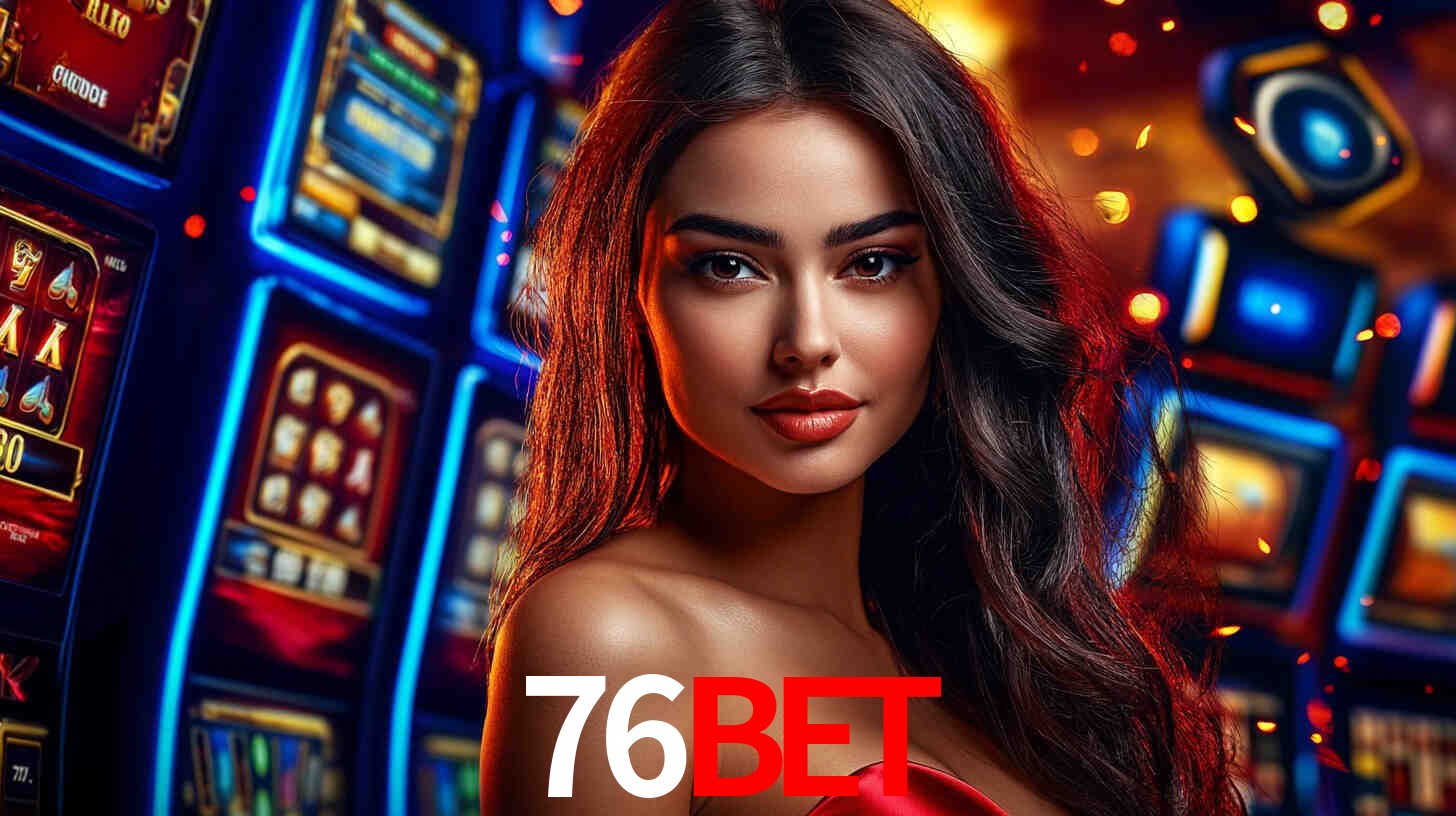 Descubra o Programa VIP da 76Bet: Vantagens Exclusivas para Jogadores