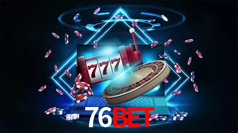 Live Casino 76Bet