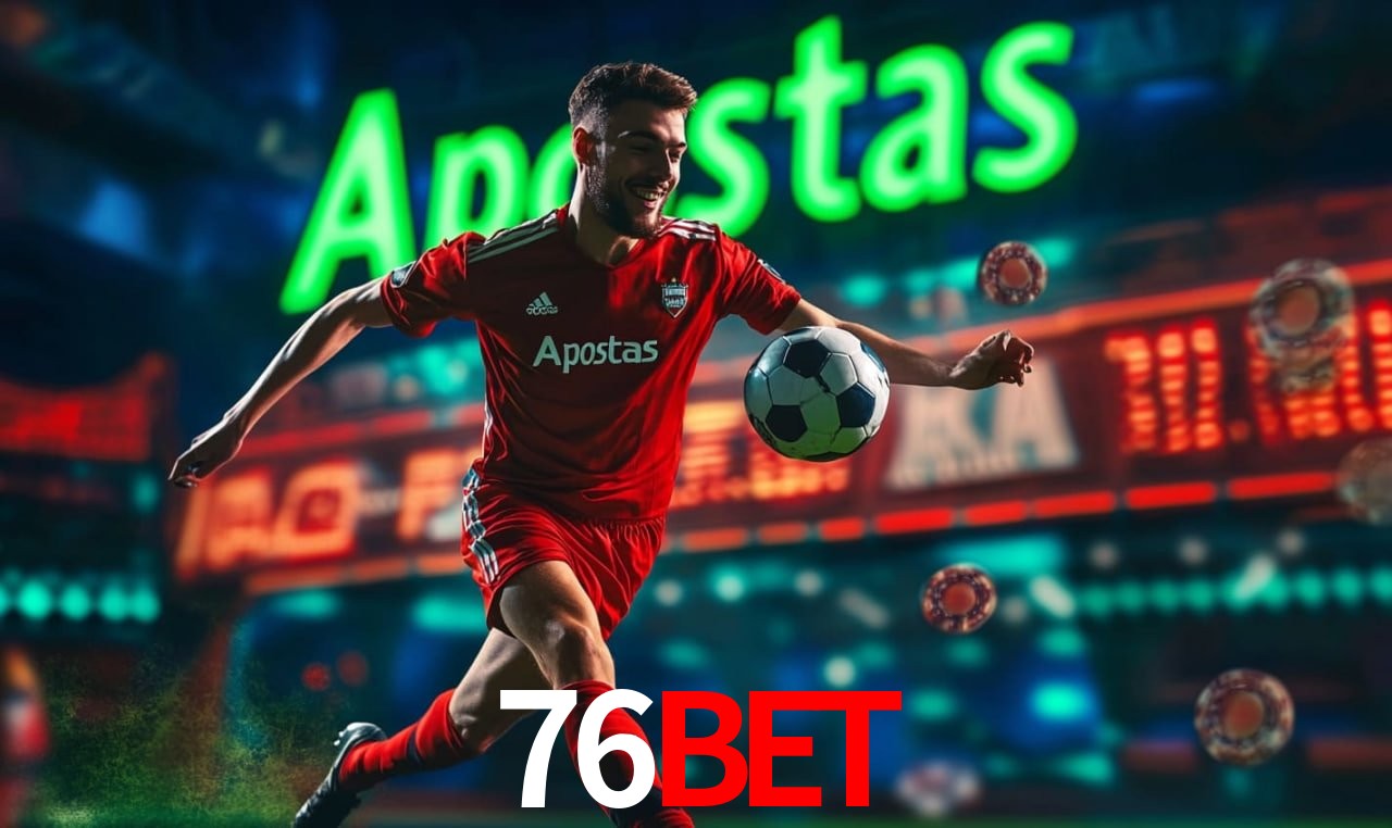Crash Games Strategies 76Bet