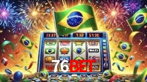 Experiência VIP 76Bet