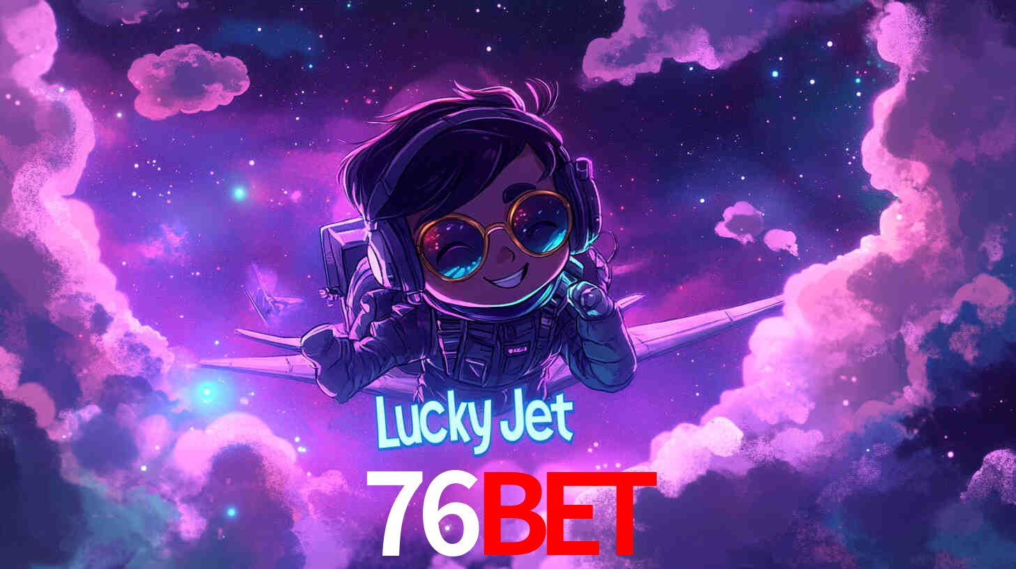 A Revolução dos Aplicativos de Jogos no 76Bet