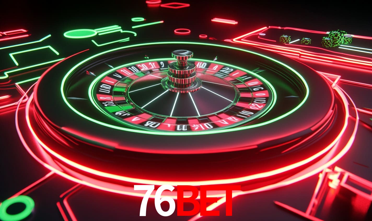 A Popularidade dos Caça-Níqueis no 76Bet
