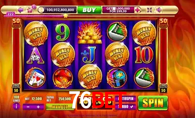 Explorando a Categoria de Eventos em Apostas na 76Bet