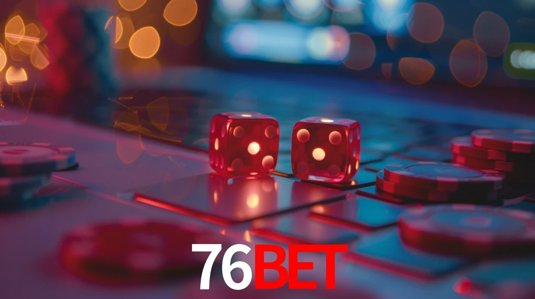 Slot Games 76Bet