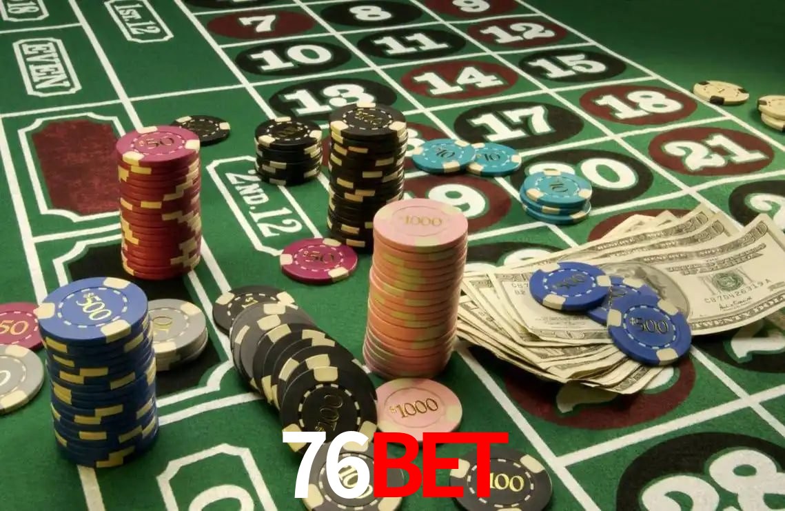 Experimente o Login Seguro Premium no 76Bet