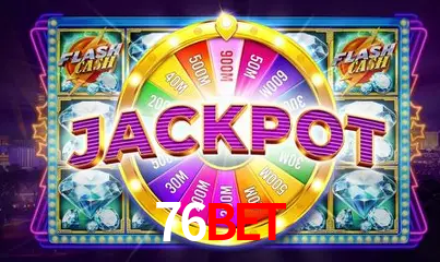 VIP Casino 76Bet