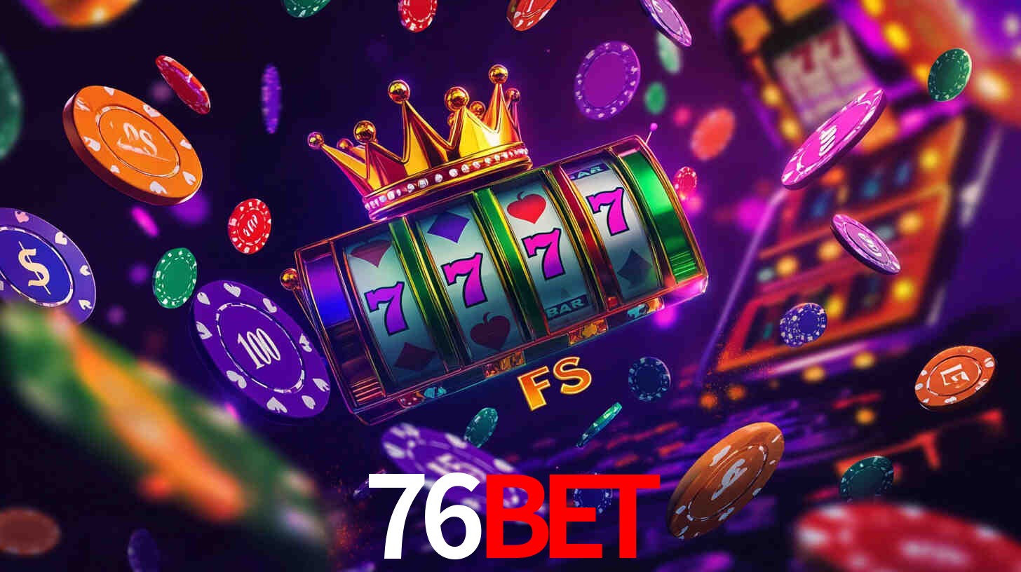 Exclusive Games 76Bet