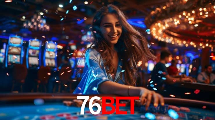 Sports Statistics 76Bet