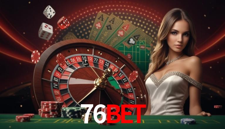 Games Directory 76Bet