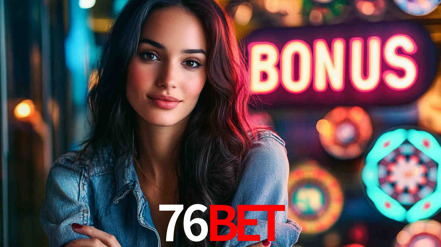 76Bet Vip Login
