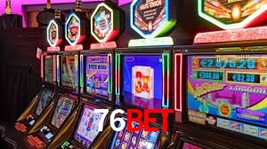 Crash Games Statistics 76Bet